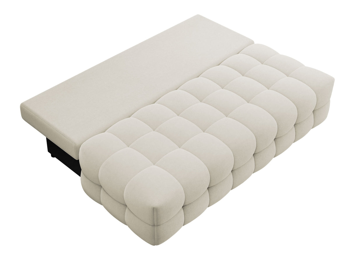 Sofa lova 637675