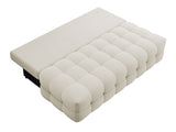 Sofa lova 637675