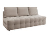 Sofa lova 637675