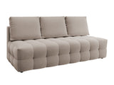 Sofa lova 637675