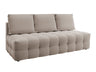 Sofa lova 637675