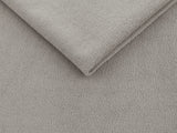 Sofa lova 637675