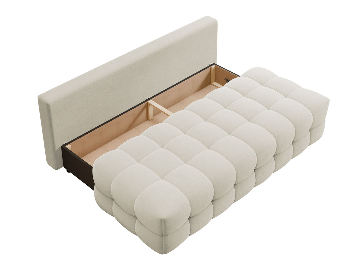 Sofa lova 637675