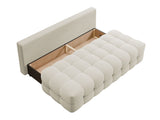 Sofa lova 637675