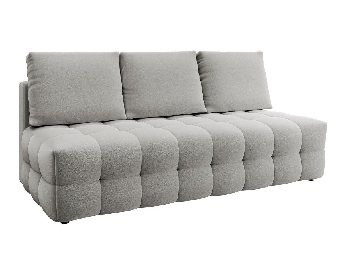 Sofa lova 637675