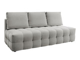 Sofa lova 637675