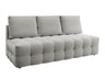 Sofa lova 637675