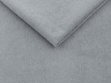 Sofa lova 637675