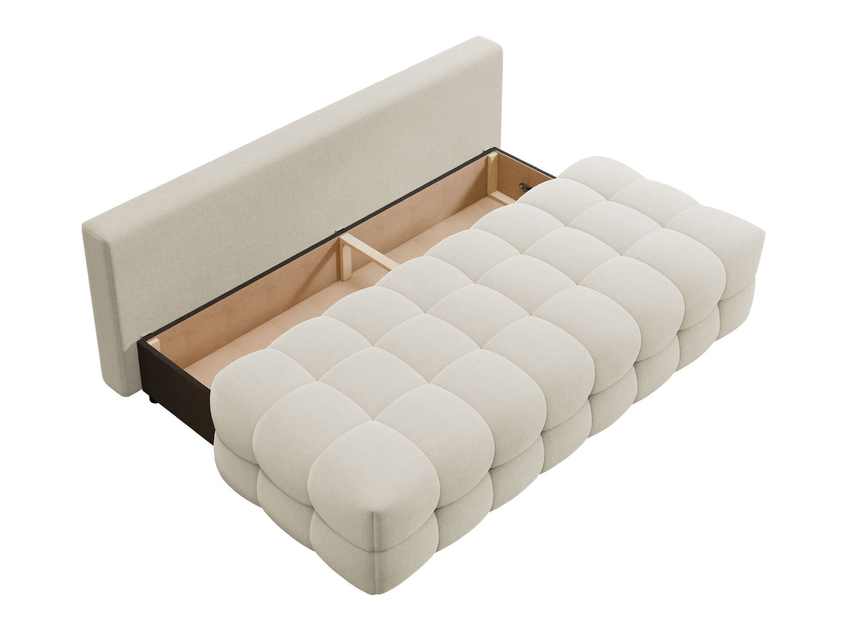 Sofa lova 637675