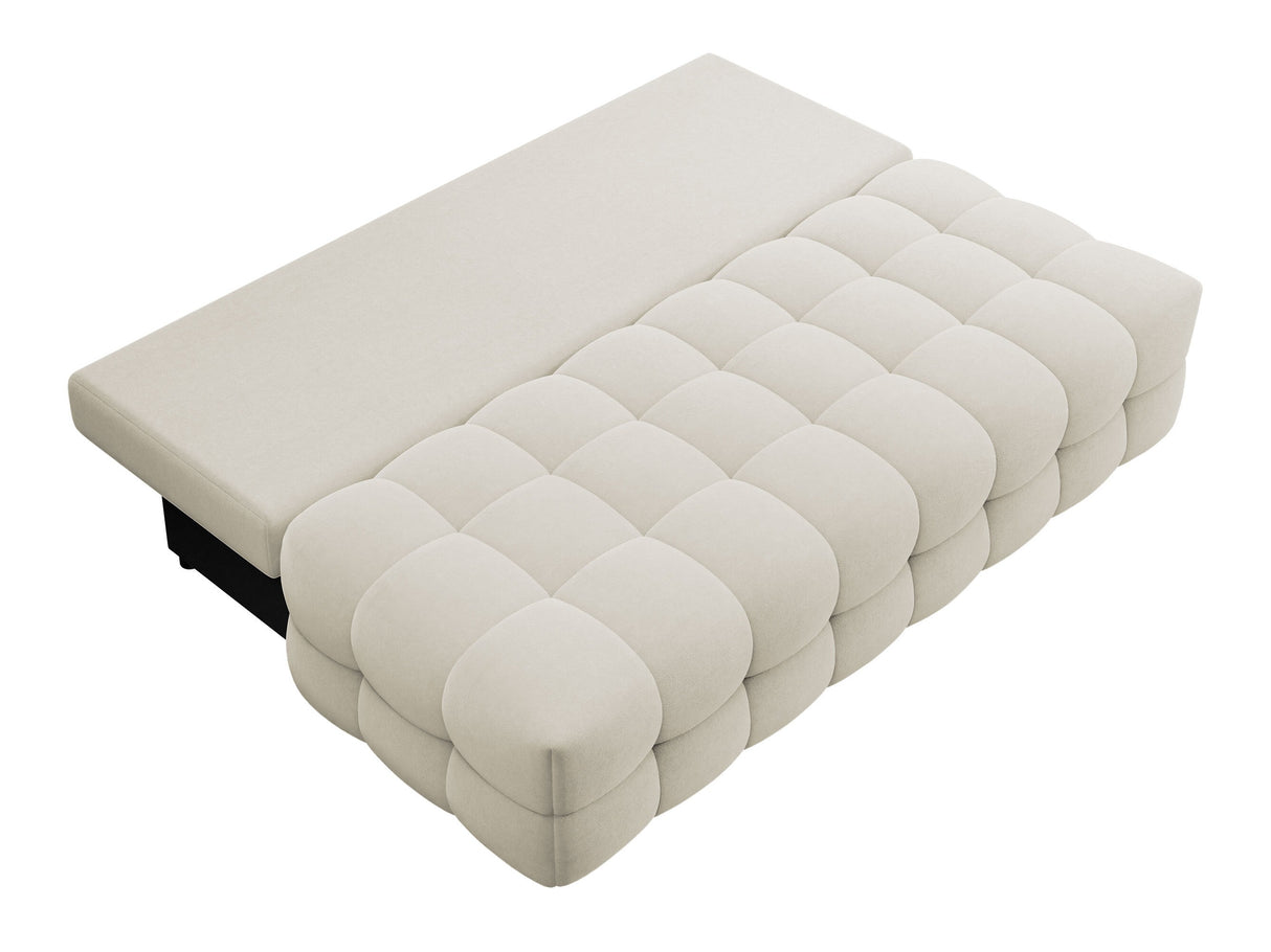 Sofa lova 637675