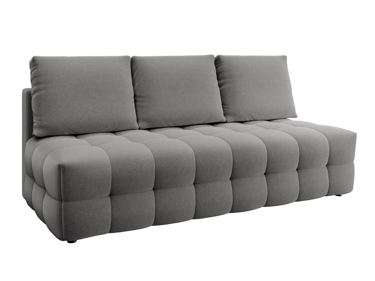 Sofa lova 637675
