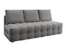 Sofa lova 637675