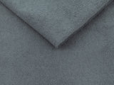 Sofa lova 637675