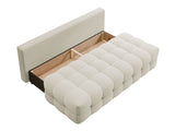 Sofa lova 637675