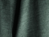 Modulinis fotelis 637687