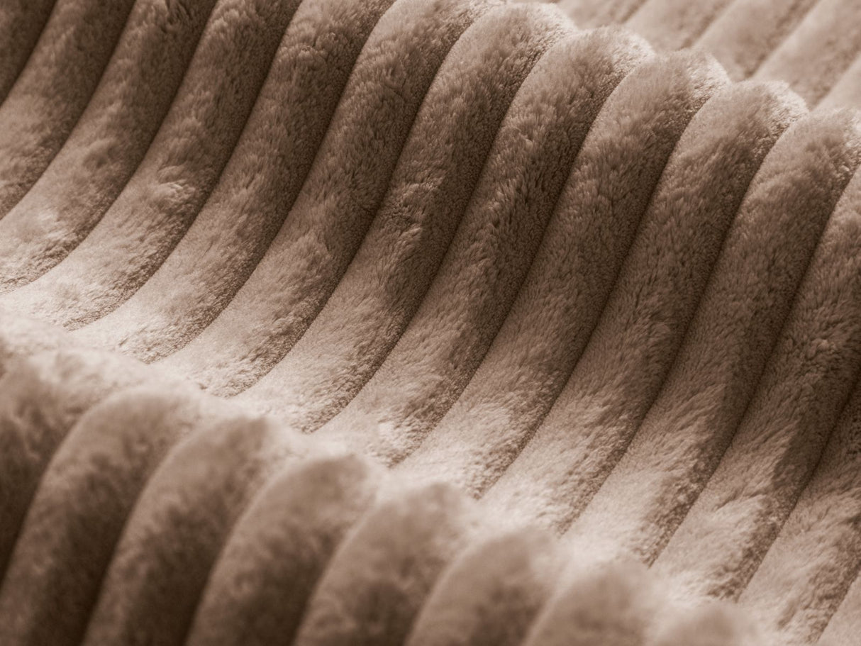 Modulinis fotelis 637687