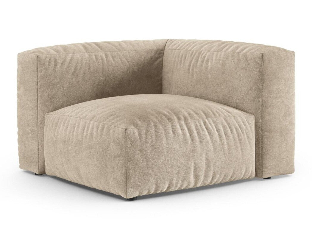 Modulinis fotelis 637687