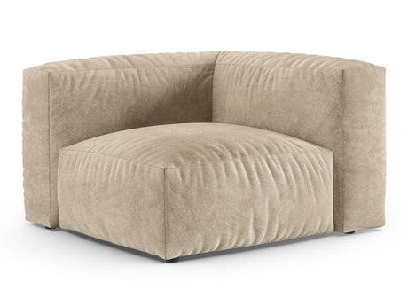 Modulinis fotelis 637687