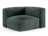 Modulinis fotelis 637687