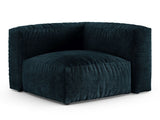 Modulinis fotelis 637687