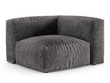 Modulinis fotelis 637687