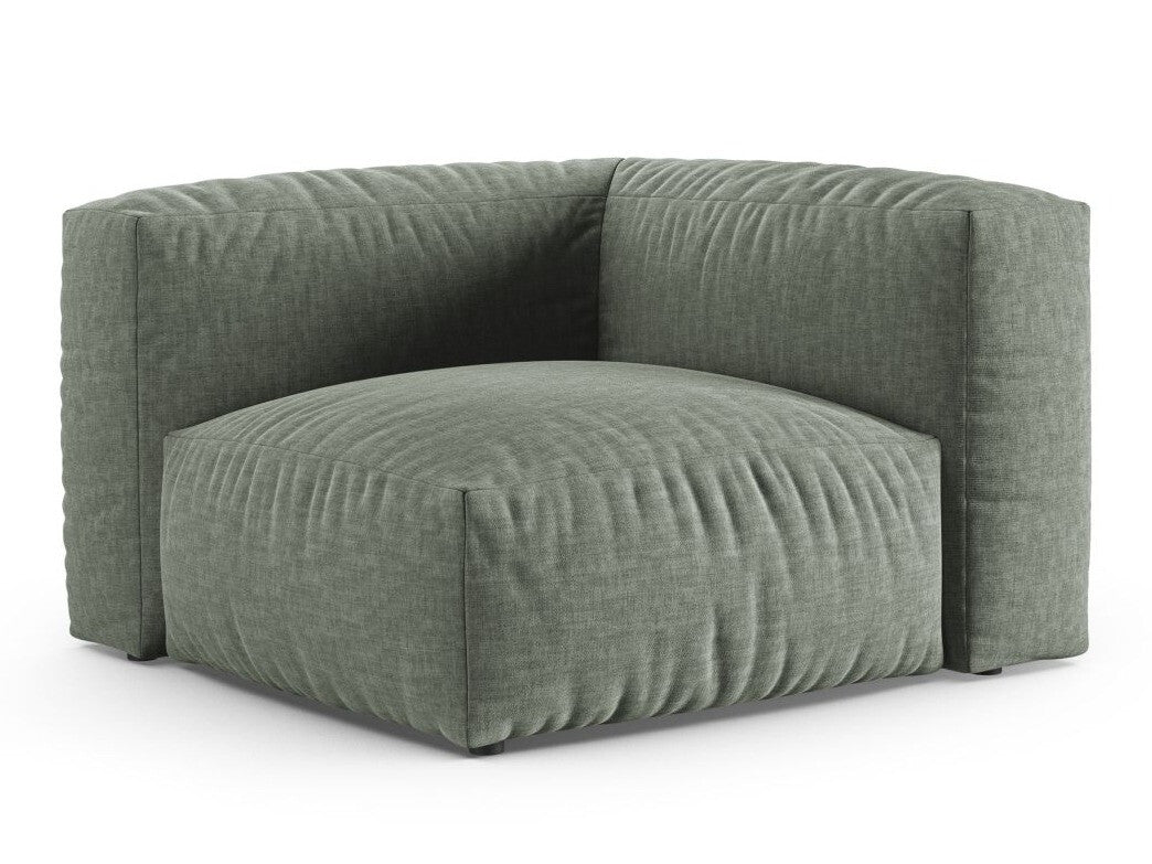 Modulinis fotelis 637687