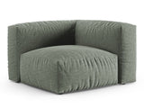 Modulinis fotelis 637687