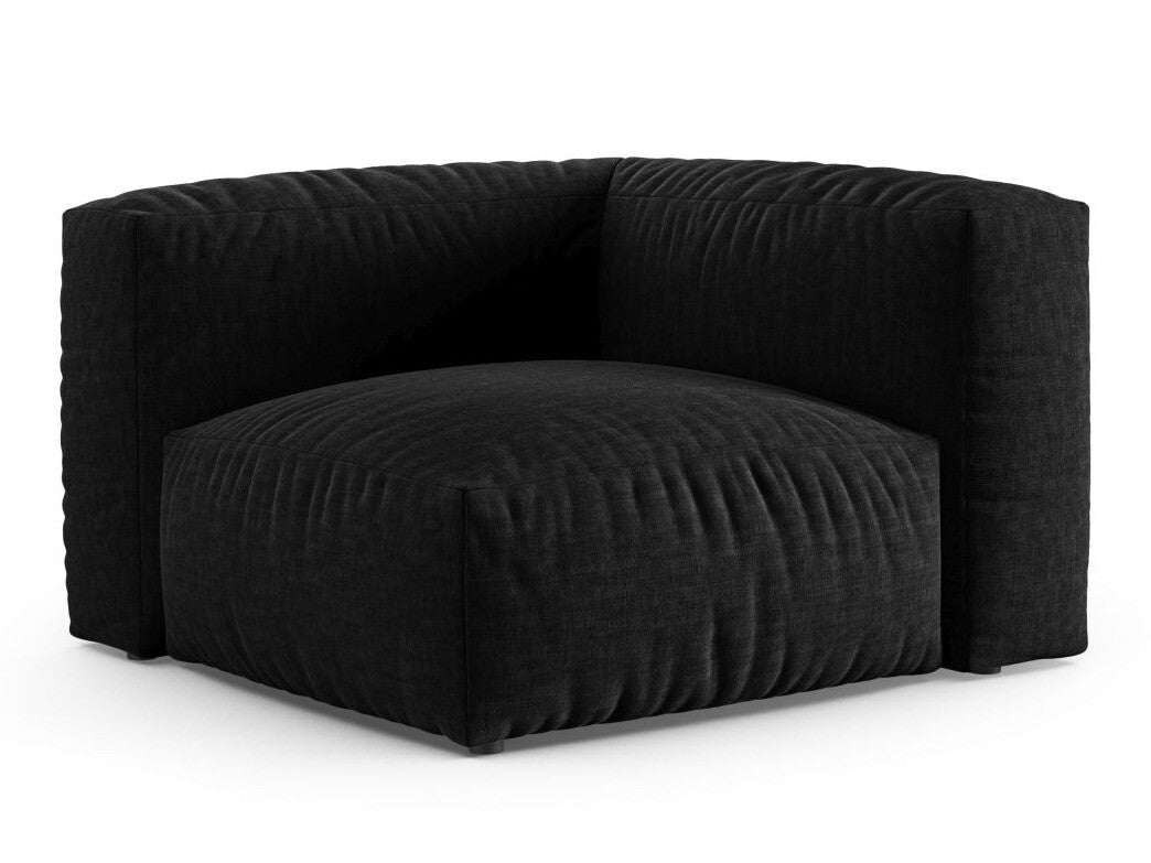 Modulinis fotelis 637687