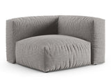 Modulinis fotelis 637687