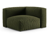 Modulinis fotelis 637687