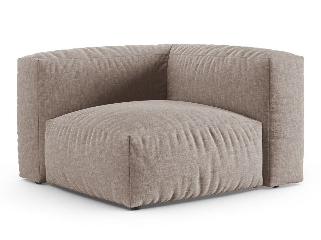 Modulinis fotelis 637687