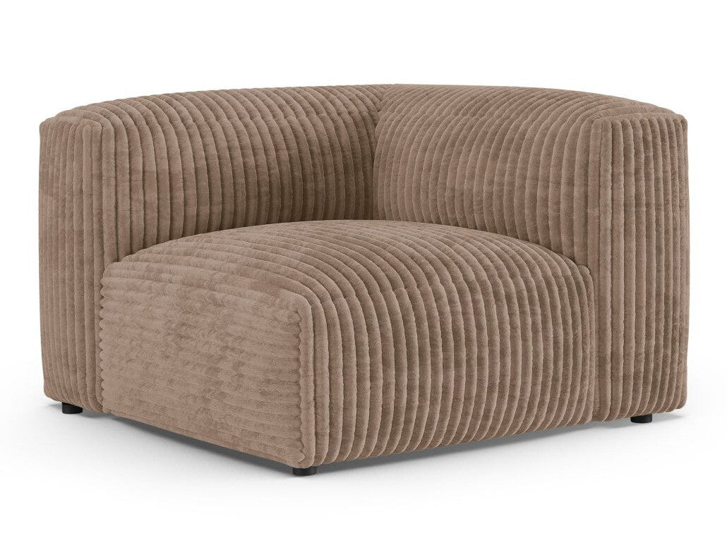 Modulinis fotelis 637687