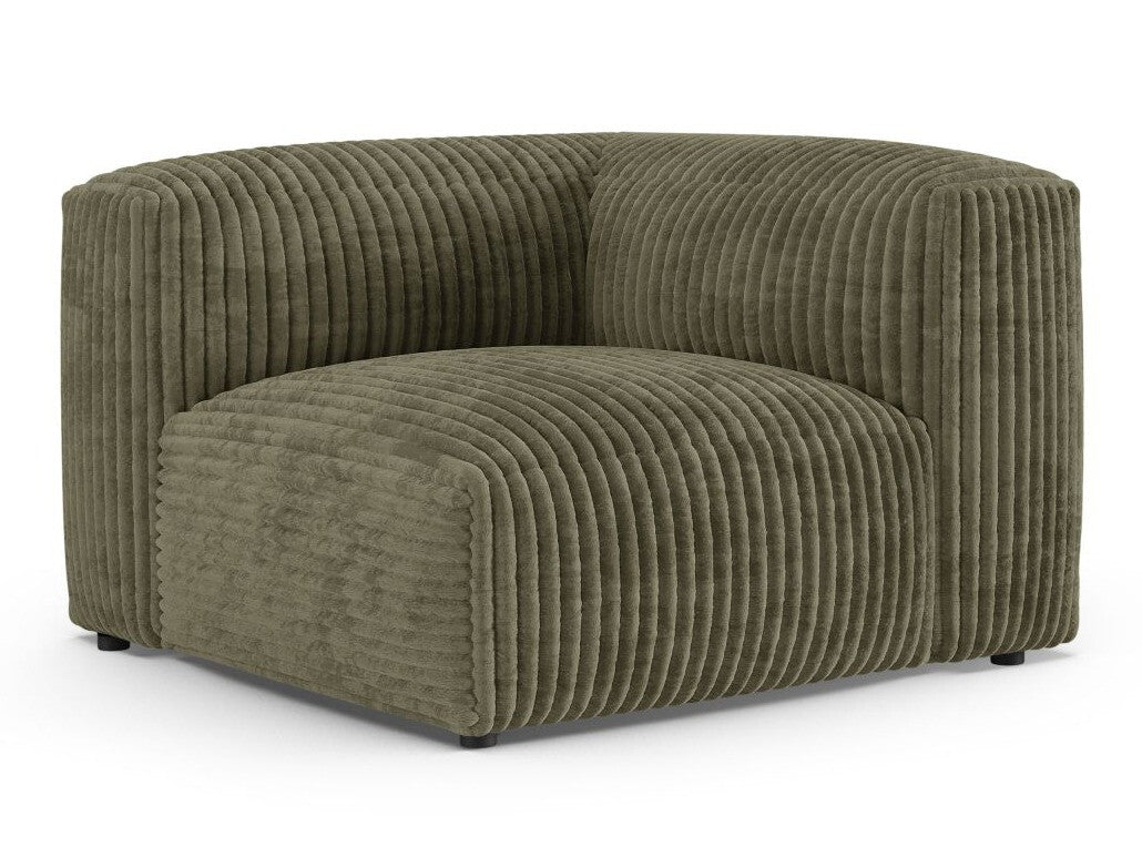 Modulinis fotelis 637687