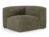 Modulinis fotelis 637687