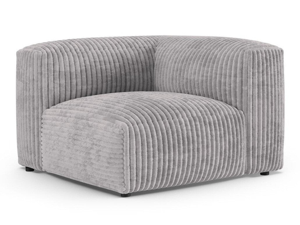 Modulinis fotelis 637687