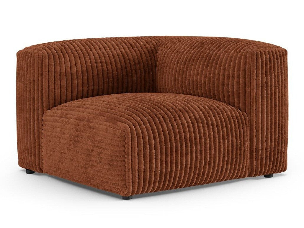 Modulinis fotelis 637687