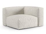 Modulinis fotelis 637687