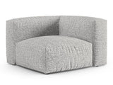 Modulinis fotelis 637687