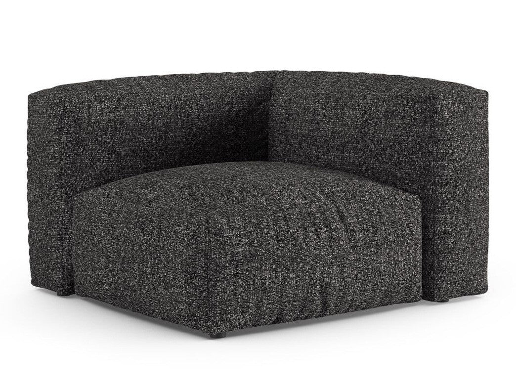 Modulinis fotelis 637687