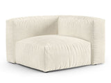 Modulinis fotelis 637687