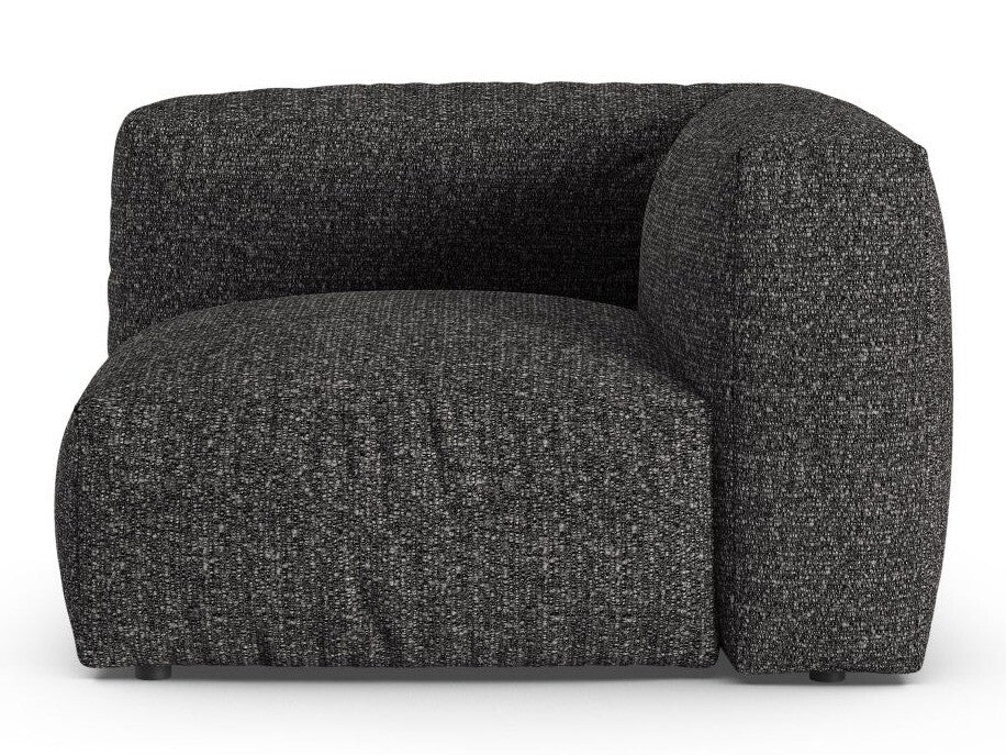 Modulinis fotelis 637687