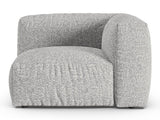 Modulinis fotelis 637687