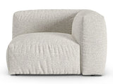 Modulinis fotelis 637687