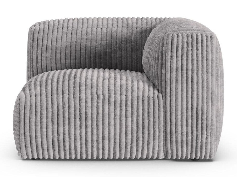 Modulinis fotelis 637687