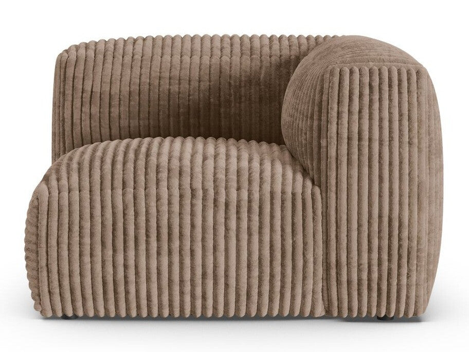 Modulinis fotelis 637687