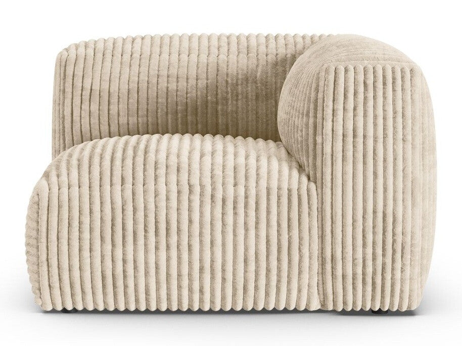 Modulinis fotelis 637687