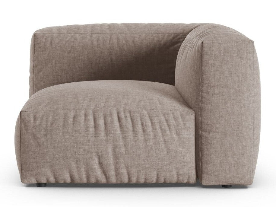 Modulinis fotelis 637687