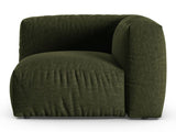 Modulinis fotelis 637687