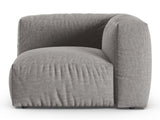 Modulinis fotelis 637687