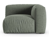 Modulinis fotelis 637687